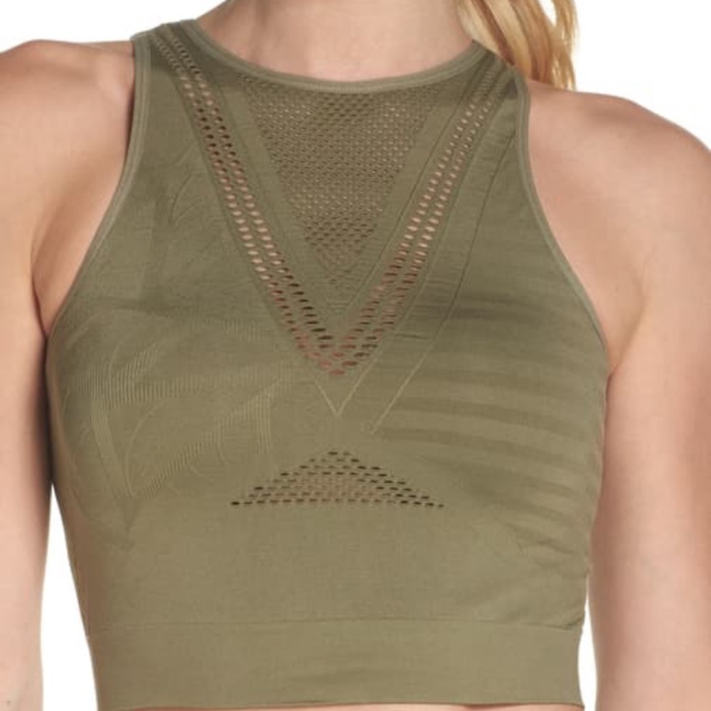 Climawear biker set